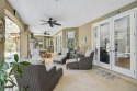  Ad# 5751336 golf course property for sale on GolfHomes.com