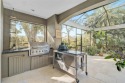  Ad# 5751336 golf course property for sale on GolfHomes.com