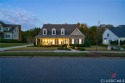  Ad# 6150341 golf course property for sale on GolfHomes.com
