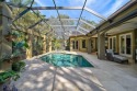  Ad# 5751336 golf course property for sale on GolfHomes.com