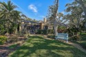  Ad# 5751336 golf course property for sale on GolfHomes.com