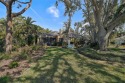  Ad# 5751336 golf course property for sale on GolfHomes.com