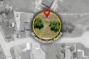 Build your dream home in the highly desirable Silver Meadows at for sale in Pinehurst Idaho Shoshone County County on GolfHomes.com