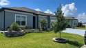 BRAND NEW 2022 RENOWN MODEL! Located in the highly sought out for sale in Ocala Florida Marion County County on GolfHomes.com