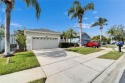  Ad# 5884903 golf course property for sale on GolfHomes.com