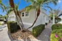  Ad# 5884903 golf course property for sale on GolfHomes.com