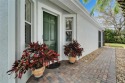  Ad# 5884903 golf course property for sale on GolfHomes.com