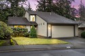 3.125% Assumable 450k approximate loan Balance for those who for sale in Vancouver Washington Clark County County on GolfHomes.com