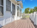  Ad# 6531891 golf course property for sale on GolfHomes.com