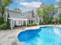  Ad# 6300502 golf course property for sale on GolfHomes.com