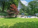  Ad# 6300502 golf course property for sale on GolfHomes.com