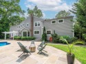  Ad# 6300502 golf course property for sale on GolfHomes.com