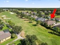  Ad# 6816337 golf course property for sale on GolfHomes.com