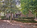 WELCOME TO THE GREAT NEIGHBORHOOD OF RIVER HILLS AND RANCH for sale in Lake Wylie South Carolina York County County on GolfHomes.com