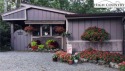  Ad# 6456911 golf course property for sale on GolfHomes.com