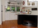  Ad# 6456911 golf course property for sale on GolfHomes.com