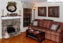  Ad# 6456911 golf course property for sale on GolfHomes.com