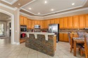  Ad# 6361794 golf course property for sale on GolfHomes.com