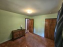 Ad# 6375232 golf course property for sale on GolfHomes.com