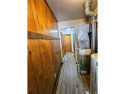  Ad# 6375232 golf course property for sale on GolfHomes.com