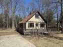  Ad# 6375232 golf course property for sale on GolfHomes.com