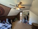  Ad# 6375232 golf course property for sale on GolfHomes.com
