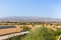  Ad# 6361794 golf course property for sale on GolfHomes.com