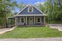  Ad# 6461353 golf course property for sale on GolfHomes.com