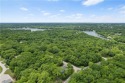  Ad# 6461353 golf course property for sale on GolfHomes.com