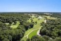  Ad# 6461353 golf course property for sale on GolfHomes.com