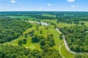  Ad# 6461353 golf course property for sale on GolfHomes.com