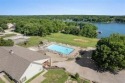  Ad# 6461353 golf course property for sale on GolfHomes.com