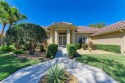 Ad# 6363859 golf course property for sale on GolfHomes.com