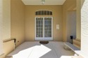  Ad# 6363859 golf course property for sale on GolfHomes.com