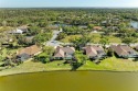  Ad# 6363859 golf course property for sale on GolfHomes.com