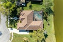  Ad# 6363859 golf course property for sale on GolfHomes.com