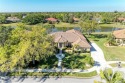  Ad# 6363859 golf course property for sale on GolfHomes.com