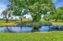  Ad# 6520111 golf course property for sale on GolfHomes.com