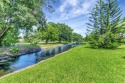  Ad# 6520111 golf course property for sale on GolfHomes.com