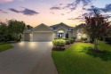 Located in the heart of The Villages(R), Florida's premier for sale in The Villages Florida Sumter County County on GolfHomes.com