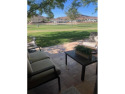 This Bloomington Golf Course Townhome offers a modern living for sale in Saint George Utah Washington County County on GolfHomes.com