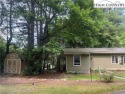  Ad# 6468869 golf course property for sale on GolfHomes.com
