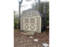  Ad# 6468869 golf course property for sale on GolfHomes.com
