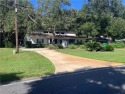 Over 1500 sq feet in this 1/2 duplex offering open concept for sale in Jekyll Island Georgia Glynn County County on GolfHomes.com