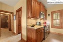 Ad# 6502919 golf course property for sale on GolfHomes.com