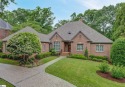  Ad# 6165104 golf course property for sale on GolfHomes.com