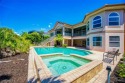 Sanibel's Ultimate Luxury Retreat Welcome to your dream island for sale in Sanibel Florida Lee County County on GolfHomes.com