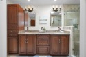  Ad# 6116021 golf course property for sale on GolfHomes.com