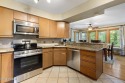  Ad# 6247139 golf course property for sale on GolfHomes.com