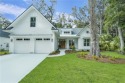 Experience Coastal Georgia Living in the luxurious Riverfront for sale in Waverly Georgia Camden County County on GolfHomes.com